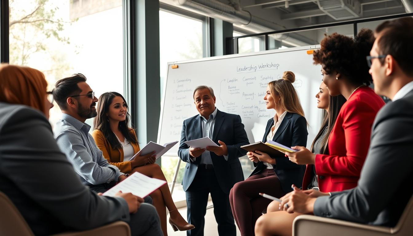 Business Coaching for Directors